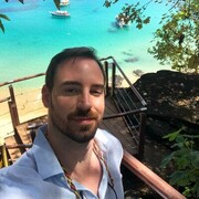  ,   Dylan, 42 ,   ,   , c , 