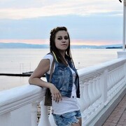  ,   , 28 ,   c 
