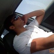 ���������� ����, ���� ������� Ruslan, 40 ���, ������������ ��� ������