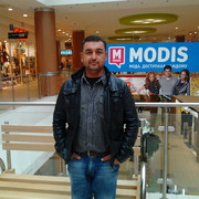 ���������� ���������, ���� ������� ����, 47 ���, ������������ ��� ������, ����� � ���������, c�������� ���������