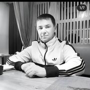 ���������� �������, ���� ������� ���������, 42 ����, ������������ ��� ������, ����� � ���������, c�������� ���������