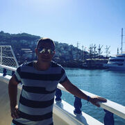 ���������� �����������, ���� ������� ������, 37 ���, ������������ ��� ������, ����� � ���������