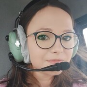 ���������� ������, ���� ������� �����, 33 ����, ������������ ��� c�������� ���������