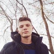 ���������� �������, ���� ������� �����, 30 ���, ������������ ��� ������, ����� � ���������