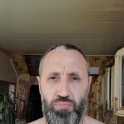 ���������� ���, ���� ������� �������, 52 ����, ������������ ��� ������, ����� � ���������, c�������� ���������