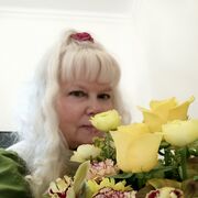   ,   , 61 ,   ,   , c , 
