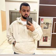 ���������� ������, ���� ������� ����, 38 ���, ������������ ��� ������, ����� � ���������, c�������� ���������, ���������