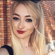  ,  Alevtina, 35