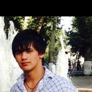  ,   BEKA, 31 ,   ,   , c 