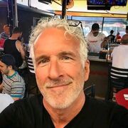  Lagos,  James, 58