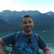 ���������� ������, ���� ������� ������, 44 ����, ������������ ��� ������, ���������