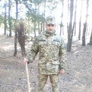  ,   , 34 ,   
