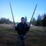  ,   Kot81, 43 ,   ,   , c 