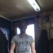 ,   , 37 ,  