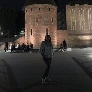  ,   IRYNA, 32 ,   c 