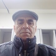  ,   , 57 ,   ,   