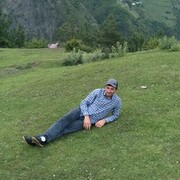 ���������� ���������, ���� ������� Kamma, 40 ���, ������������ ��� ������, ����� � ���������