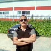 ���������� �����, ���� ������� Igorborisov, 43 ����, ������������ ��� ������, ����� � ���������