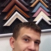  ,   , 29 ,   