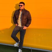 ���������� ����, ������� ���������, 32