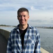 ���������� �������, ���� ������� �������, 38 ���, ������������ ��� ����� � ���������, c�������� ���������, ���������