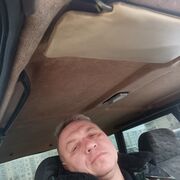  ,   , 55 ,   ,   