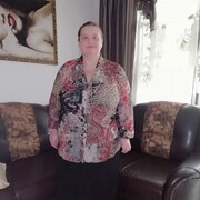  ,   , 63 ,   ,   