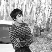 ���������� ������������, ���� ������� ����, 39 ���, ������������ ��� ������, ����� � ���������, c�������� ���������