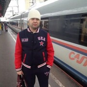 ���������� �����-���������, ���� ������� ����, 43 ����, ������������ ��� ������, ����� � ���������