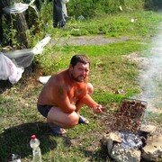  ,   , 57 ,   ,   , c , 
