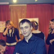 ���������� ������������, ���� ������� Artem, 37 ���, ������������ ��� ������, ����� � ���������, c�������� ���������