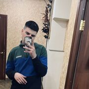  ,  , 23