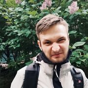  ,   , 27 ,   ,   , 