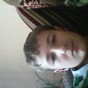 ���������� ���������, ������� ����, 29