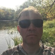  ,   , 44 ,   ,   