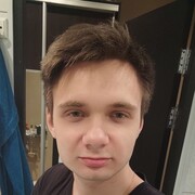 ���������� ����, ���� ����� Sharp, 25 ���, ������������ ��� ������, ����� � ���������