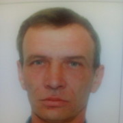 ���������� ������, ���� ������� ��������, 50 ���, ������������ ��� ������, ����� � ���������, c�������� ���������