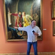 ���������� ������ ��������, ���� ������� ������, 62 ����, ������������ ��� ������, ����� � ���������, c�������� ���������