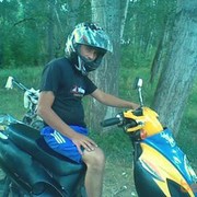  ,   , 44 ,   