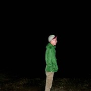  -,   , 34 ,   ,   , c 