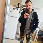  -,   , 30 ,     , c 