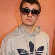  ,   , 32 ,   