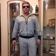  ,   , 51 ,   