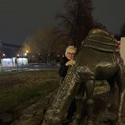  ,   , 57 ,   c 