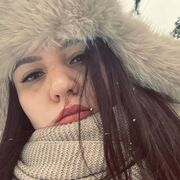 ���������� ����������, ���������