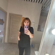 ���������� �������, ����