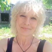  ,   , 58 ,  