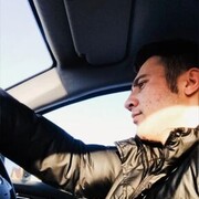 ���������� �������, ���� ����� ������, 22 ����, ������������ ��� ������, ����� � ���������