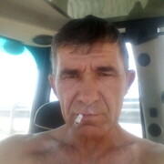  ,   , 60 ,   ,   
