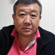 ���������� �������, ���� ������� ��, 53 ����, ������������ ��� ������, ����� � ���������, c�������� ���������